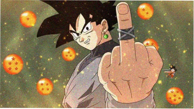 王牌对王牌第三季 banner